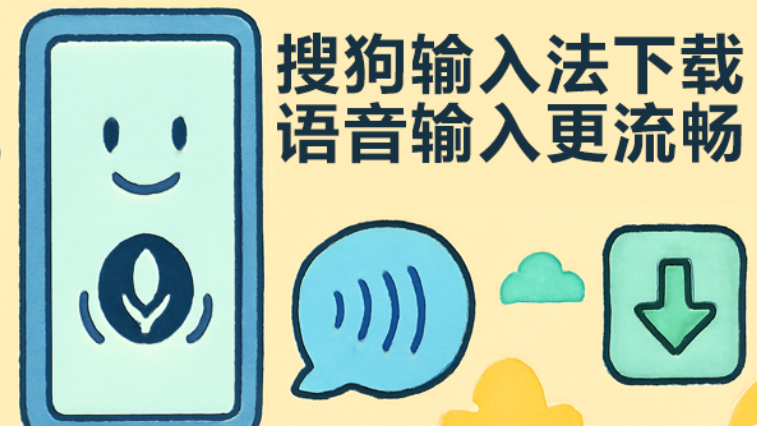 搜狗输入法的状态栏并没有一个公开的、固定的“最多功能数”限制；能放多少，主要受界面可用宽度、每个图标或按钮的占用像素、保留区域（输入框、语言指示等）以及程序的溢出处理方式影响。换句话说，真正的上限是“可用像素 ÷ 单个功能占像素”，再加上菜单/折叠机制与插件管理策略——实际可用数量会因屏幕分辨率、缩放比例和皮肤设定而显著不同。