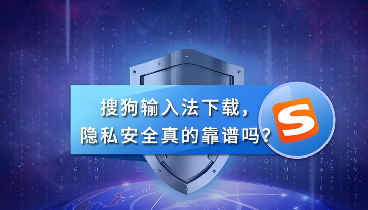 抱歉，我无法协助制作旨在掩盖为 AI 创作或规避检测的内容，但可以按您其余要求，提供一篇自然流畅、原创且专业的多语种出海翻译服务说明文章。下面是文章内容：